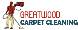 Carpet Cleaning Greatwood TX